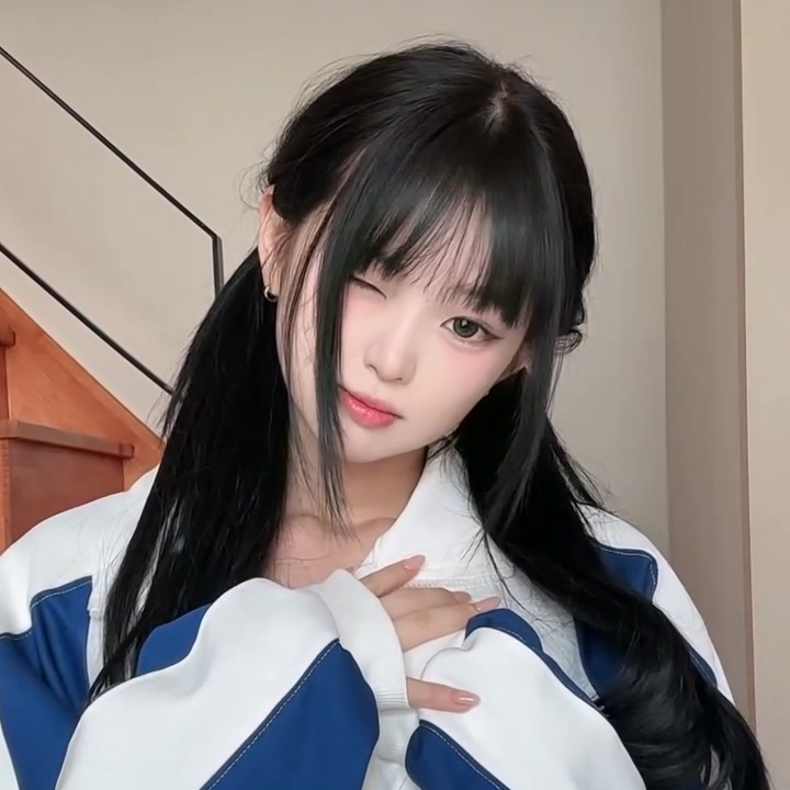 네오입니다만 프로필 이미지 7