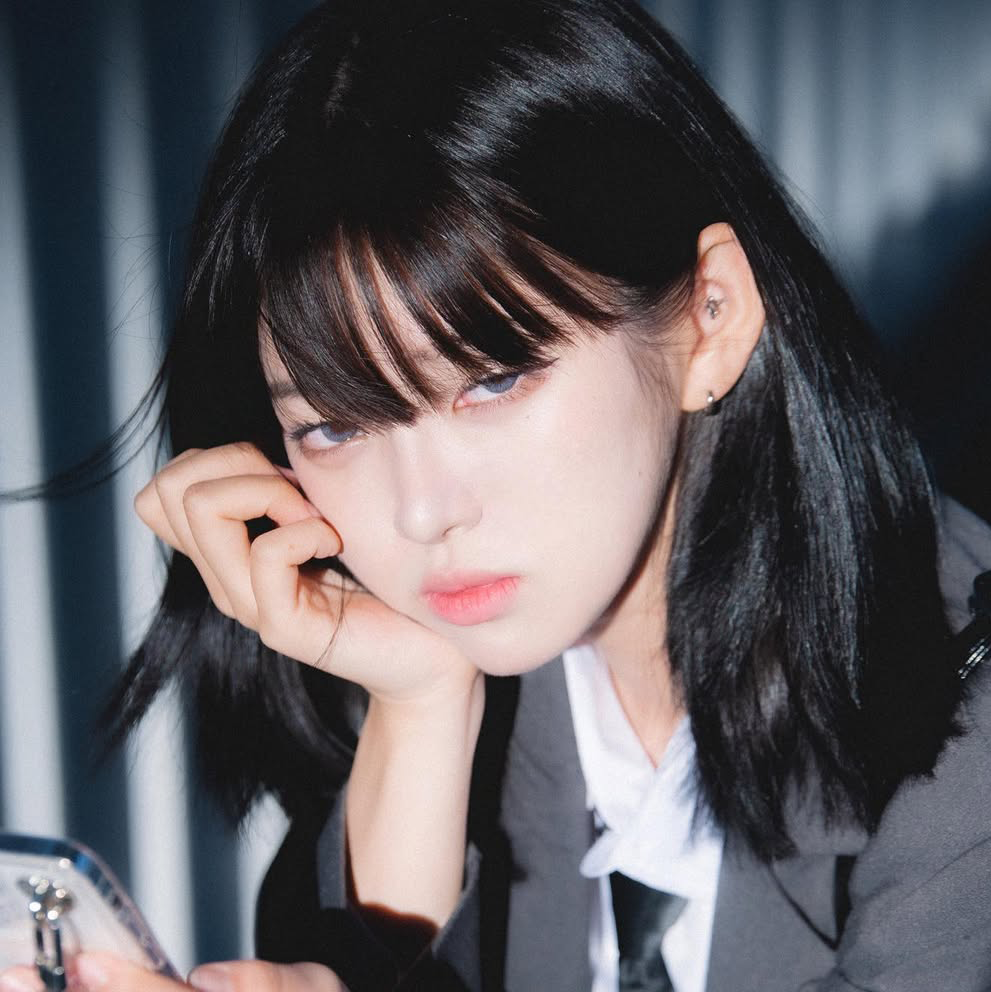 네오입니다만 프로필 이미지 1