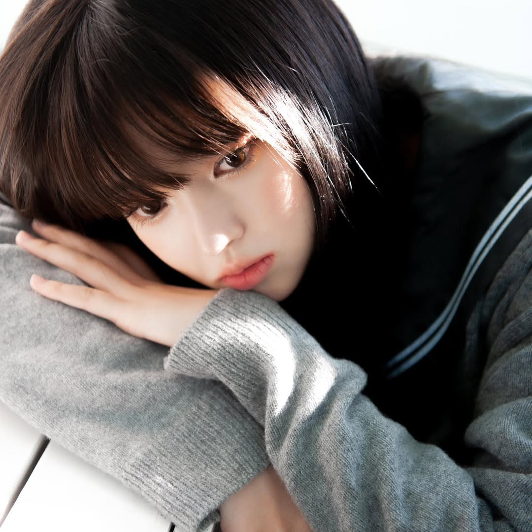 네오입니다만 프로필 이미지 2