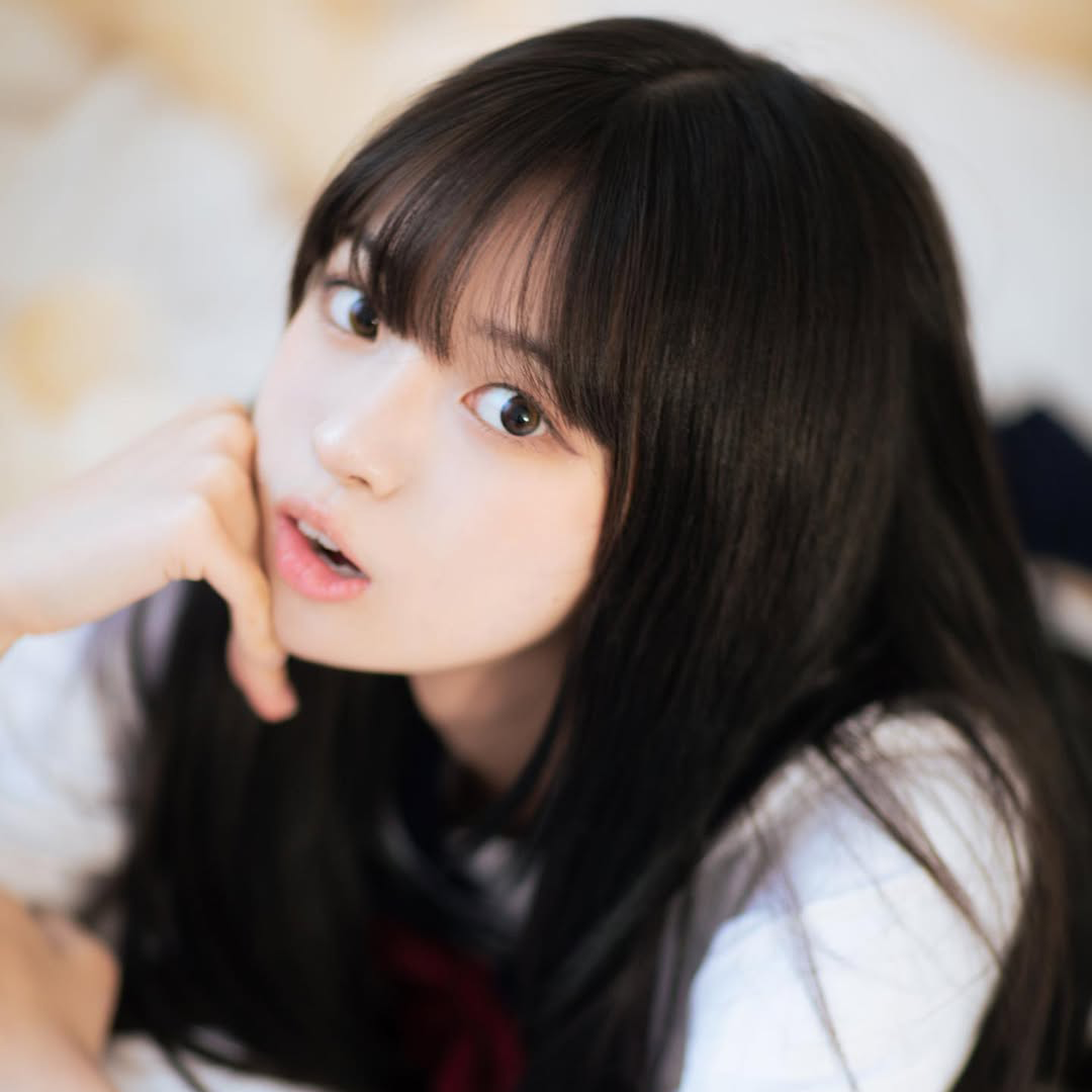 네오입니다만 프로필 이미지 4