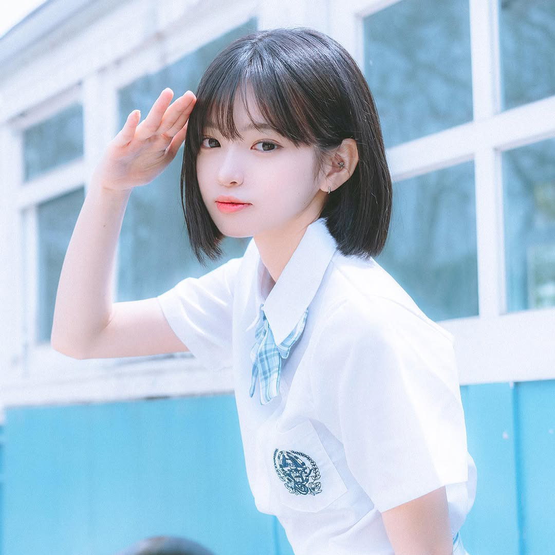 네오입니다만 프로필 이미지 5