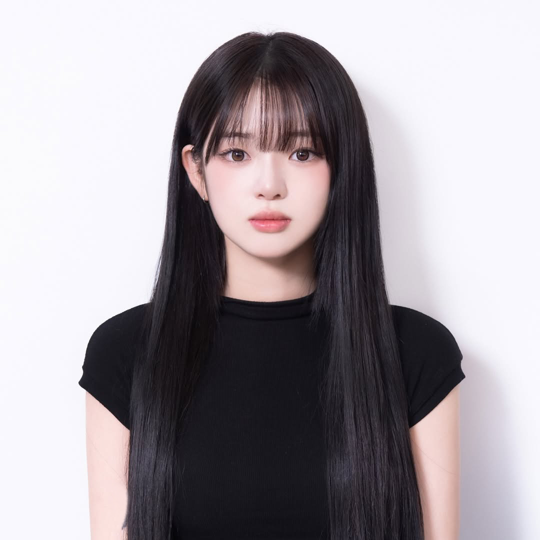 네오입니다만 프로필 이미지 6